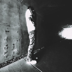 Jahhlu - badmove w/ woxied [pk & elxnce]