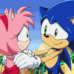 luvv potion cover (prod. Twikipedia)