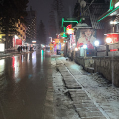 i don’t actually take pills lol (prod. truwage)