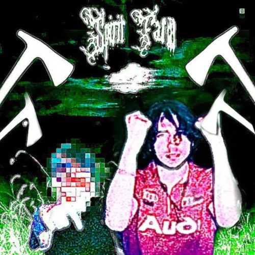 AXEFIEND - CANDLELIGHT
