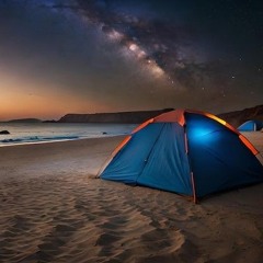 Sure Enough - My Sure House