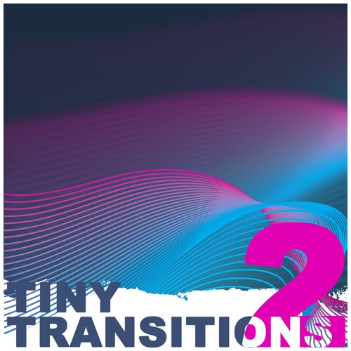 Tiny Transitions 2 | Designed Sounds - Preview