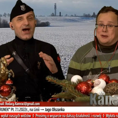 NPTV - Piosenka (Wojciech Olszański ft. Marcin Osadowski) REMIX