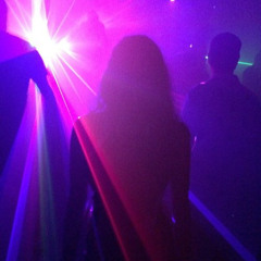 Frisson