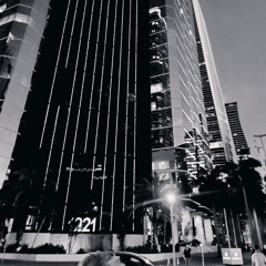 MELODIC TECHNO SET 3 - SKYHARD