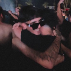 SCHRANZ DEMOLITION EP#01