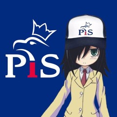 Hol Vagytok Székelyek (Nightcore)