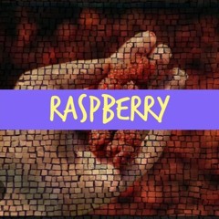 One THING with raspberry