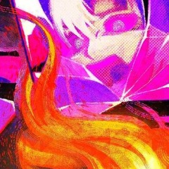 [SOLARIA] The H.A.G. COVER