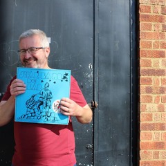 Paradise Bangkok 170825