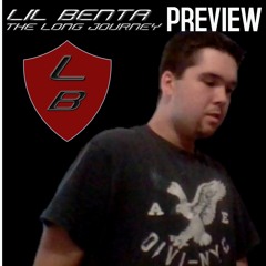 Christmas Rappa(Remastered)