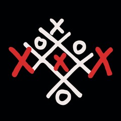 5. XxX - Doggy Style