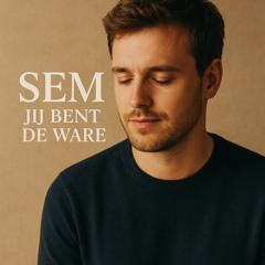 Jij bent de ware
