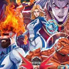 Shay T - Rivals (Prod. By Shay T)