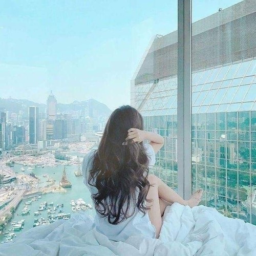 Vì Một Chữ Tình ( Thazh x Đông Remix ) - Thái Học