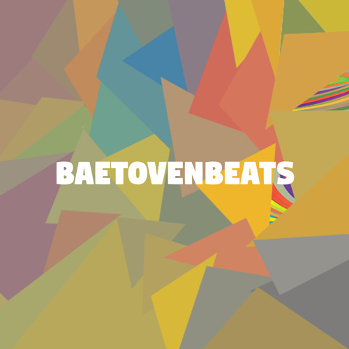 Her | made on the Rapchat app (prod. by baetovenbeats)