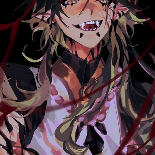 Stream Kristiwa Napu, Pastel Ghost Shadows ( Sped Up ) by osunasum