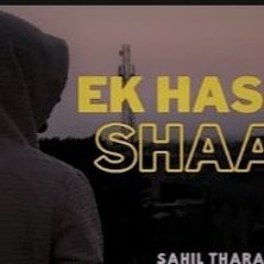 Ek Haseen Shaam｜ Sahil Tharani ｜ Raplords Official