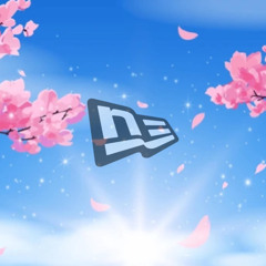 New Era ( prod. dimpleb)