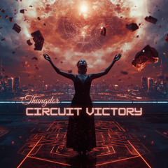 Circuit Victory