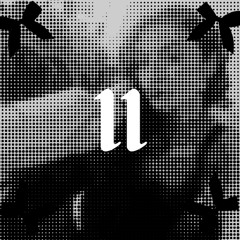 I WILL NOT BE A DJ | TAPE 3