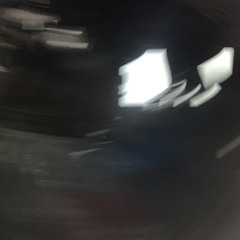 TARZAY! - “climate” snippet