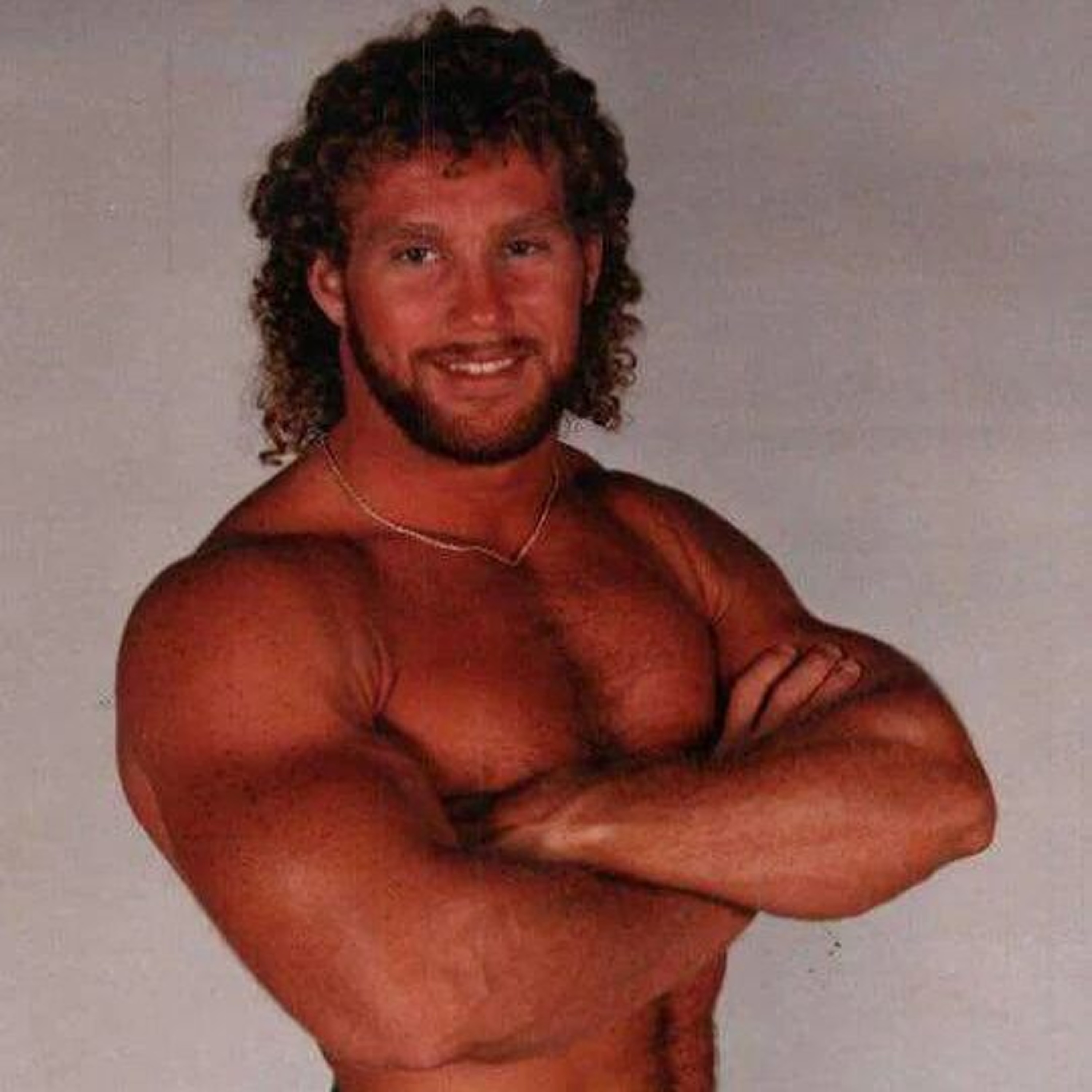 Ron Fuller\'s Studcast