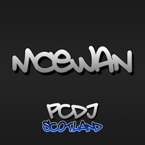 McEwan & Gary Mcf - Silence (o7)