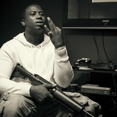 GUWOP