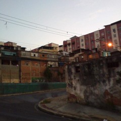 SE FOR TUA PRIMEIRA VEZ NO BAILE DA CIDADE ALTA [ DJ_S WENDEL CZR & JUNINHO CZR ] @kokidoytb
