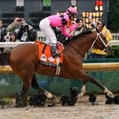 My Race Call Of The 2019 Kentucky Derby At Churchill Downs