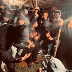 Top 10 (feat. Ten letta Mg, BUSS4NANI, Kb & TLG Dooda)