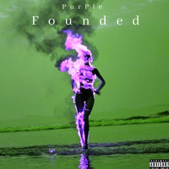 Founded