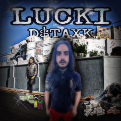 LUCKI (PROD. GFELDS)