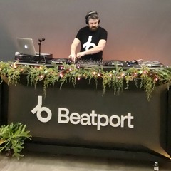 Jingle Jams