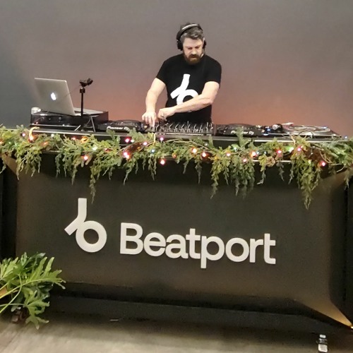 Jingle Jams