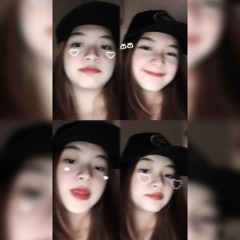 #CANTIK NA TUHH2021 #MIXTAPEBB [ DZHUL_MIX X MR72_MLS ] #PRIVATE