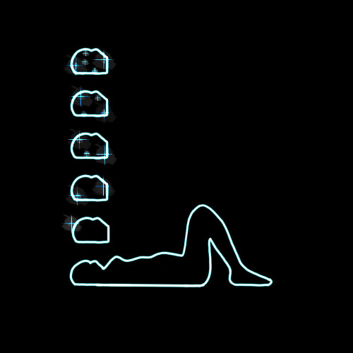 Day N' Nite (D3KO X Spencer Edit)