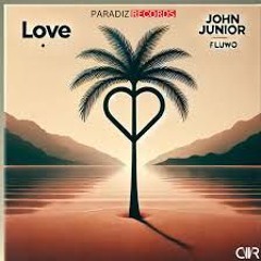Love - John Junior