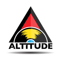 Dancehall The Raw Edition 3