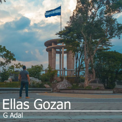 Ellas gozan-G Adal prod by Steely and Clevie