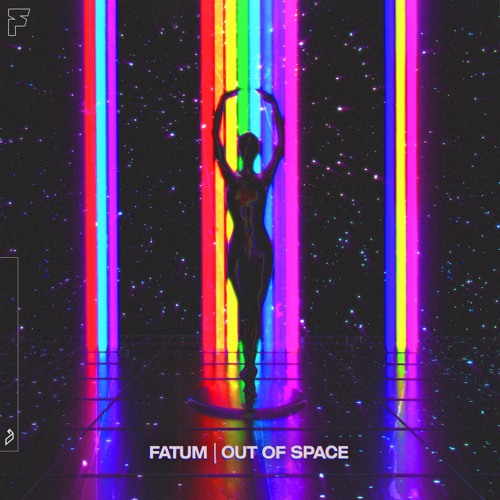 Fatum feat. Trove - Out Of Space