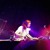 Artwork for [Solar] DiscoGroovy @ La Night (Lorgues, FR) 19 - 11 - 2022