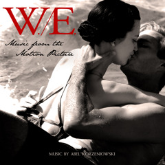 Evgeni's Waltz