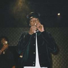 Skillibeng X Lloyd- Doggy Style Around The World (Diego C Blend)