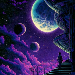 Worlds Apart