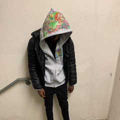 walo heights - jessie owens (@maliqhh_) (chris finesse exclusives + missingpiece)