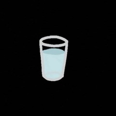 Bois De L'eau (Feat. iWillSmash)