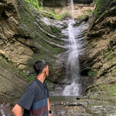 CEMBURU BUTO VVIP BY DonnyFernanda