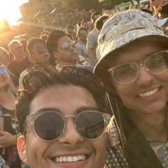 Jiggy B2B RV